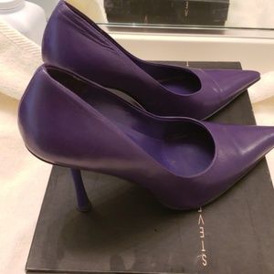 Steven  by Steven Madden heels